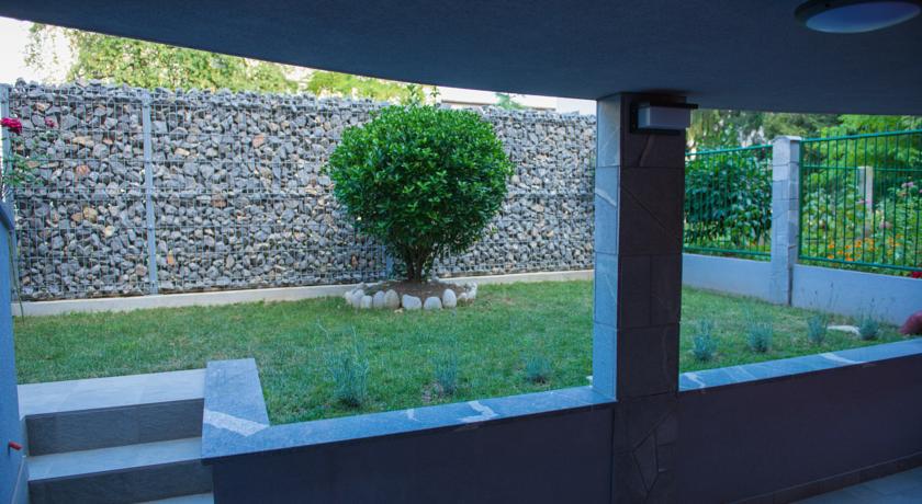 Apartment Arpa Λιουμπλιάνα Δωμάτιο φωτογραφία